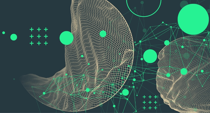 The Hidden Risk in Orthopedic Surface Technology: Manufacturing Reality